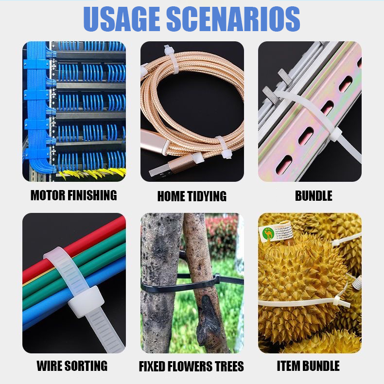 {当前产品的产品关键词轮巡使用}